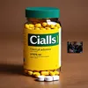 Achat de cialis en france b