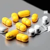 Achat de cialis en france c